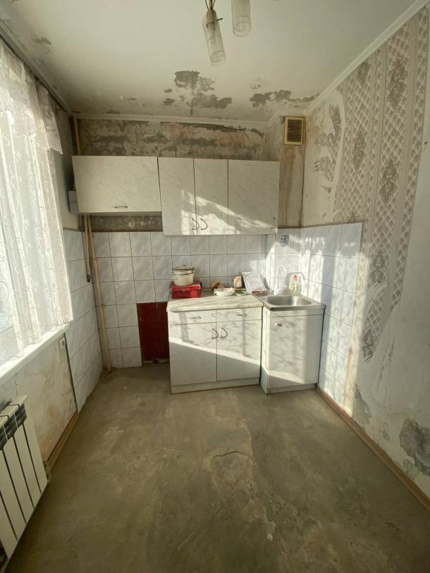 Квартира, 1-кімн., Харьков, 524м/р, Академика Павлова