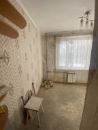 квартира, Харьков, Салтовка, Академика Павлова