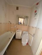 квартира, Харьков, Салтовка, Академика Павлова