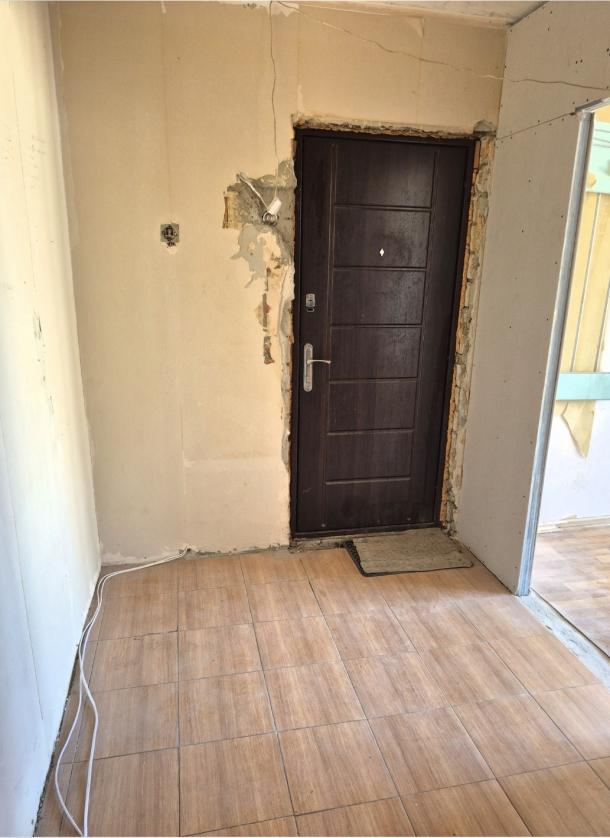 Купить гостинка, Харьков, Рогань жилмассив, Роганская