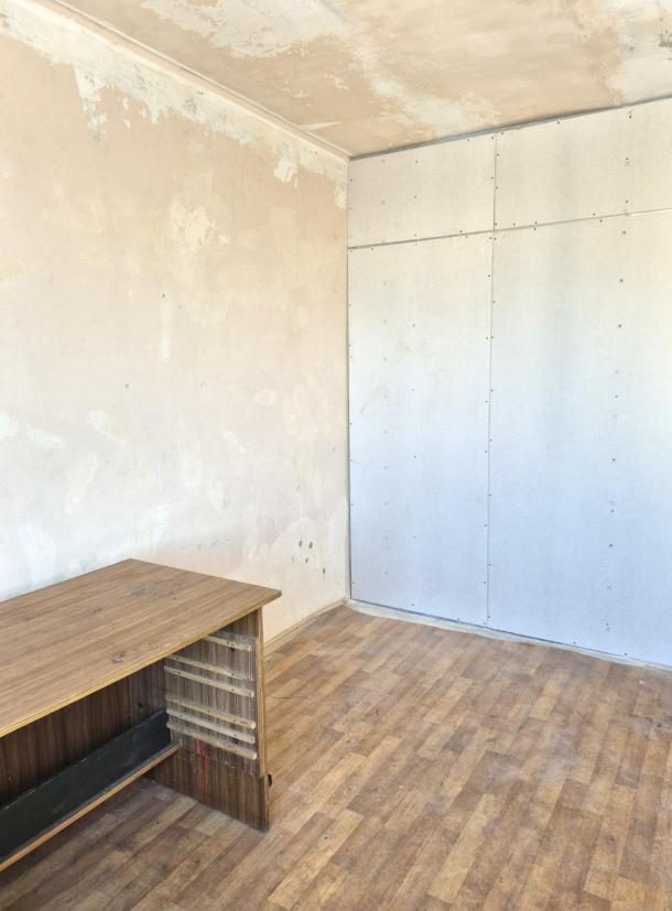 Гостинка, Харьков, Рогань жилмассив, Роганская