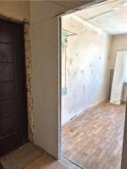 гостинка, Харьков, Рогань жилмассив, Роганская