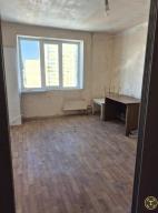 гостинка, Харьков, Рогань жилмассив, Роганская