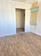 гостинка, Харьков, Рогань жилмассив, Роганская