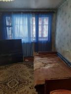 квартира, Харьков, Салтовка, Амосова