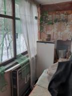 квартира, Харьков, Салтовка, Амосова