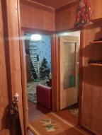 квартира, Харьков, Салтовка, Амосова