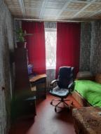 квартира, Харьков, Салтовка, Амосова