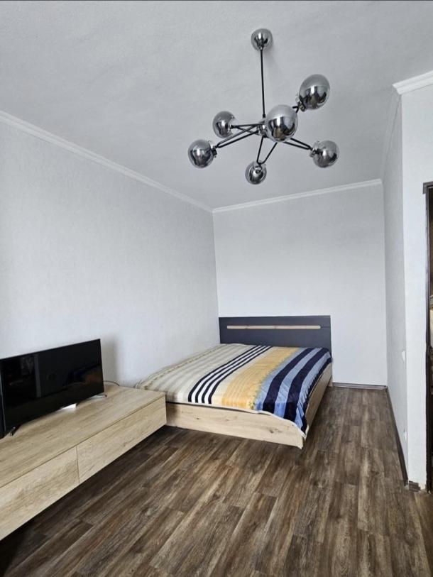 Купить квартира, Солоницевка, Богдана Хмельницкого, Харьковская область