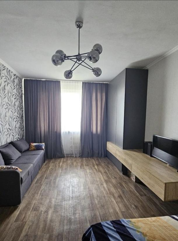 Квартира, 1-кімн., Солоницевка, Харьковский район, Богдана Хмельницкого