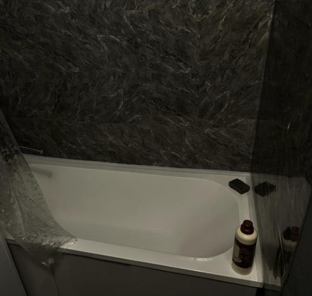 Квартира, 1-кімн., Солоницевка, Харьковский район, Богдана Хмельницкого