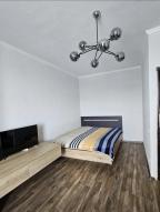 квартира, Солоницевка, Богдана Хмельницкого, Харьковская область