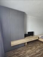 квартира, Солоницевка, Богдана Хмельницкого, Харьковская область