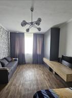 квартира, Солоницевка, Богдана Хмельницкого, Харьковская область