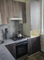 квартира, Солоницевка, Богдана Хмельницкого, Харьковская область