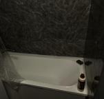 квартира, Солоницевка, Богдана Хмельницкого, Харьковская область