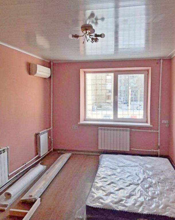 Купить гостинка, Харьков, Завод Малышева метро, Георгия Тарасенко (Плехановская)