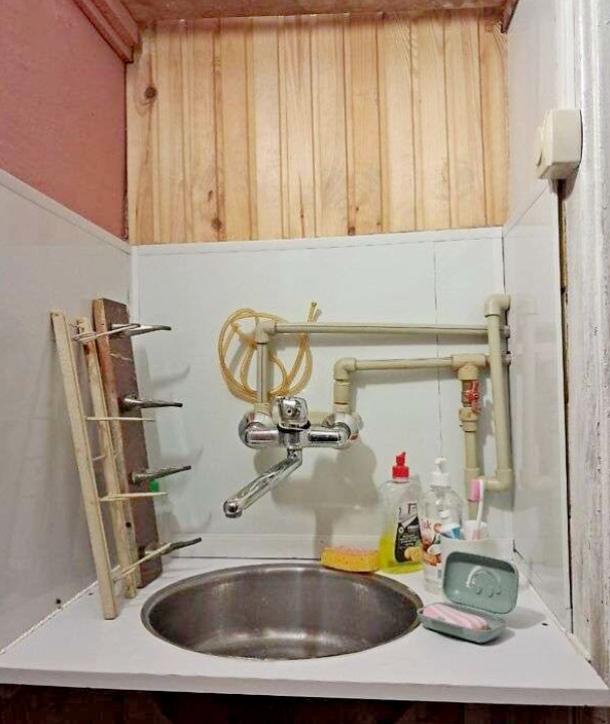 Комната, Харьков, Завод Малышева метро, Георгия Тарасенко (Плехановская)