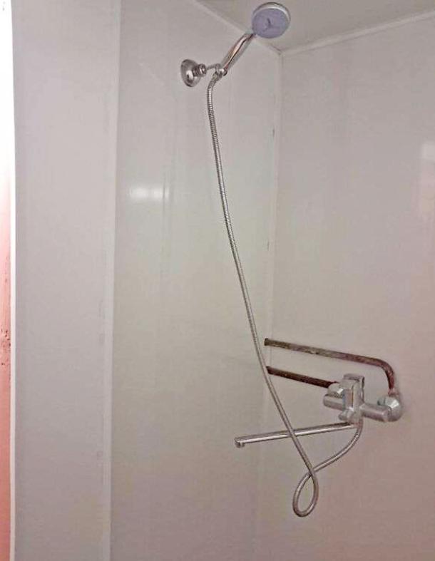 Комната, Харьков, Завод Малышева метро, Георгия Тарасенко (Плехановская)