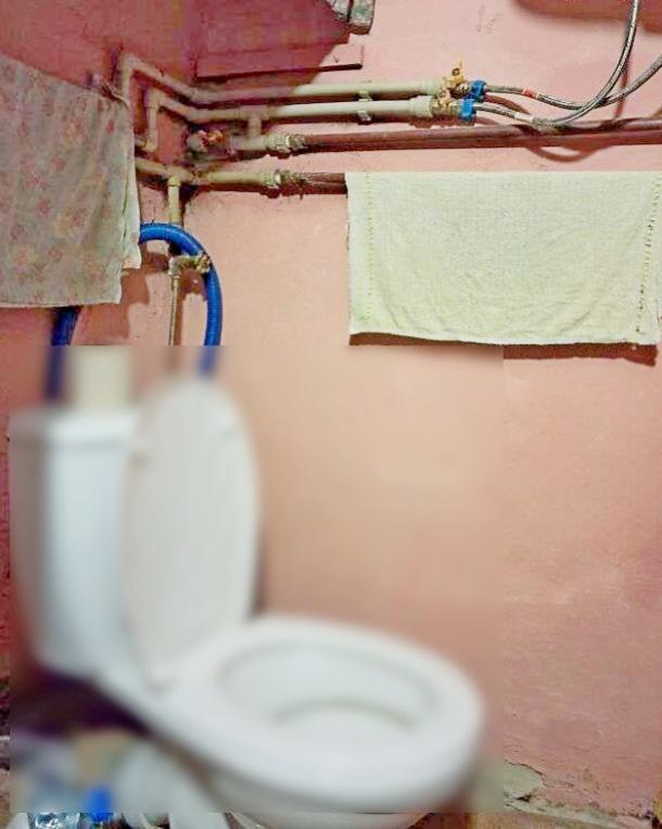 Комната, Харьков, Завод Малышева метро, Георгия Тарасенко (Плехановская)