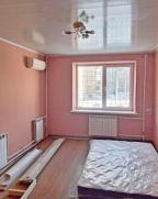 гостинка, Харьков, Завод Малышева метро, Георгия Тарасенко (Плехановская)