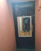 гостинка, Харьков, Завод Малышева метро, Георгия Тарасенко (Плехановская)