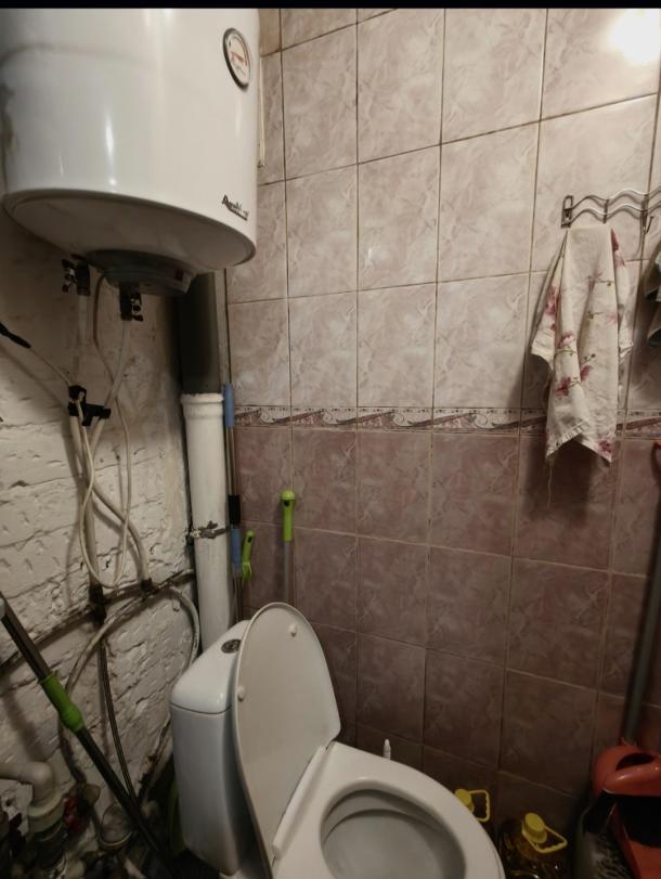 Гостинка, Харьков, Новые Дома, Харьковских Дивизий