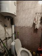 гостинка, Харьков, Новые Дома, Харьковских Дивизий