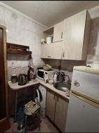 гостинка, Харьков, Новые Дома, Харьковских Дивизий