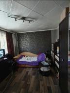 гостинка, Харьков, Новые Дома, Харьковских Дивизий