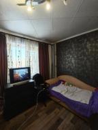 гостинка, Харьков, Новые Дома, Харьковских Дивизий