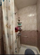 гостинка, Харьков, Новые Дома, Харьковских Дивизий