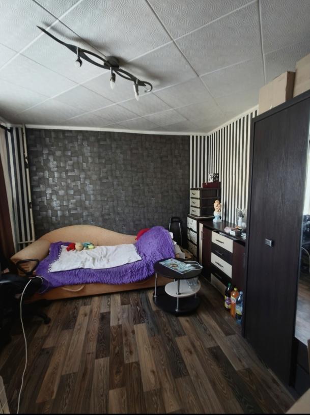 Гостинка, Харьков, Новые Дома, Харьковских Дивизий