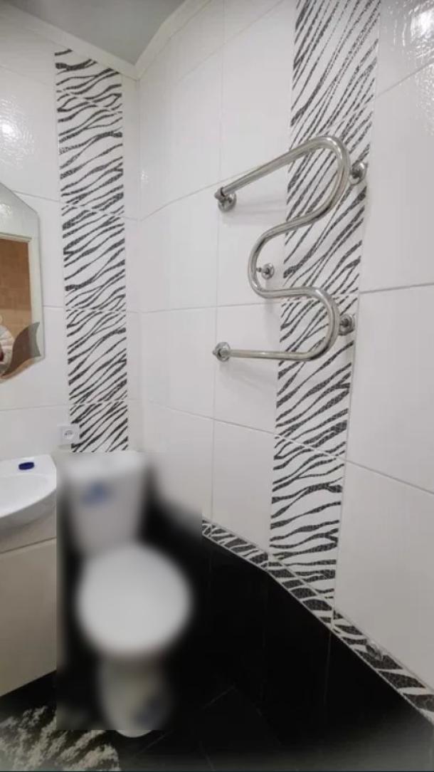 Квартира, 1-кімн., Харьков, 605м/р, Тракторостроителей просп.