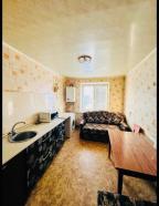 квартира, Васищево, Кирова (пригород), Харьковская область