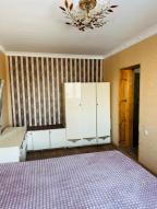 квартира, Васищево, Кирова (пригород), Харьковская область