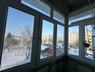 квартира, Васищево, Кирова (пригород), Харьковская область