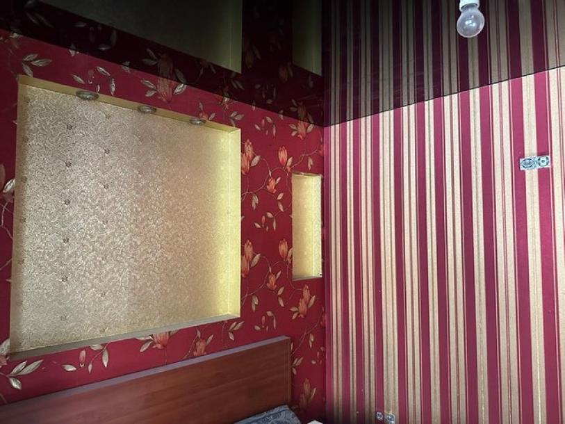 Квартира, 4-кімн., Харьков, 524м/р, Академика Павлова