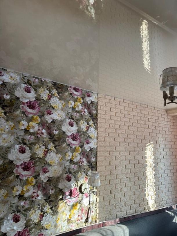 Квартира, 4-кімн., Харьков, 524м/р, Академика Павлова