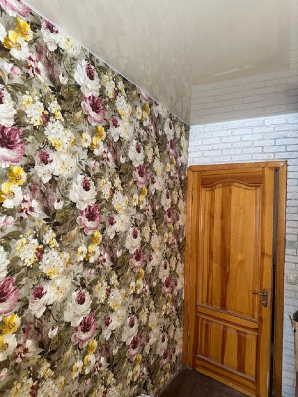 Квартира, 4-кімн., Харьков, 524м/р, Академика Павлова