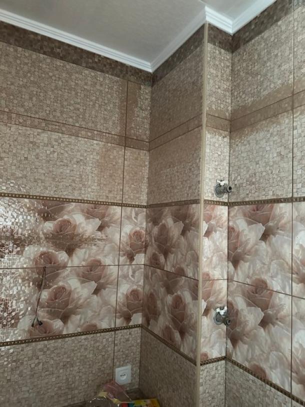 Квартира, 4-кімн., Харьков, 524м/р, Академика Павлова