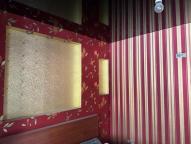 квартира, Харьков, Салтовка, Академика Павлова