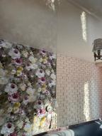 квартира, Харьков, Салтовка, Академика Павлова