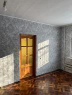 квартира, Харьков, Салтовка, Академика Павлова