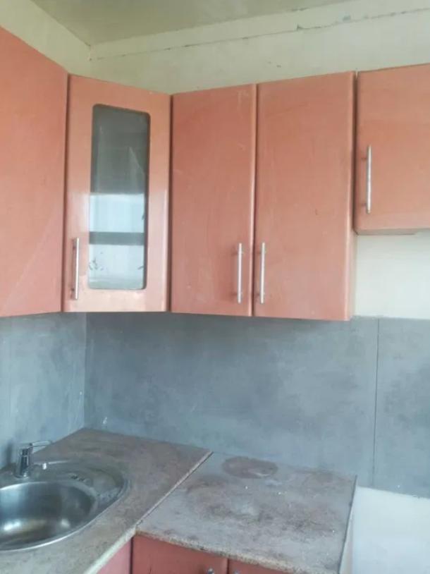 Квартира, 1-кімн., Харьков, Восточный, Луи Пастера