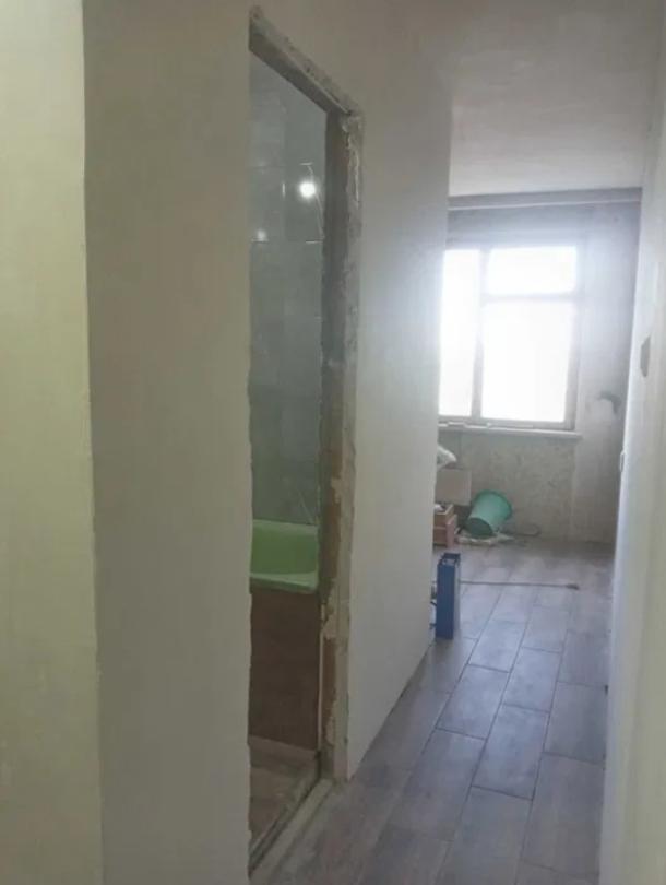 Квартира, 1-кімн., Харьков, Восточный, Луи Пастера