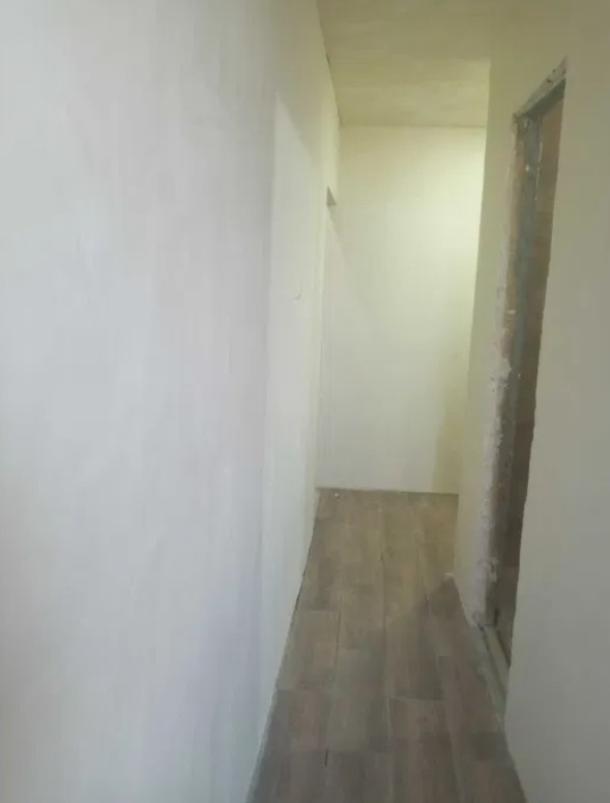 Квартира, 1-кімн., Харьков, Восточный, Луи Пастера