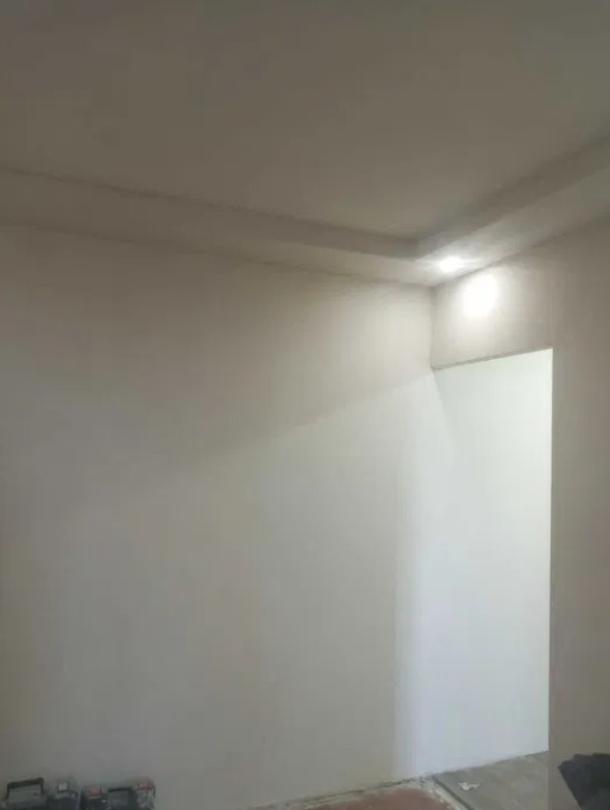 Квартира, 1-кімн., Харьков, Восточный, Луи Пастера