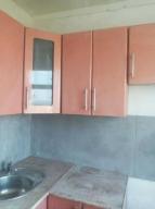 квартира, Харьков, Восточный, Луи Пастера