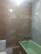 квартира, Харьков, Восточный, Луи Пастера